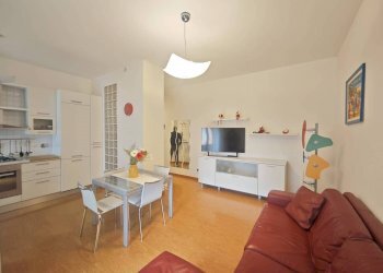 Trilocale Via Massimo Gorki, Bologna - foto 5