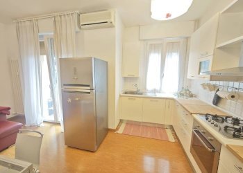 Trilocale Via Massimo Gorki, Bologna - foto 7