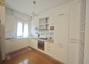 Trilocale Via Massimo Gorki, Bologna - foto 8