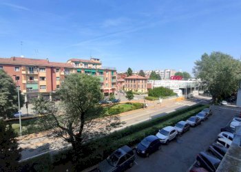 Trilocale Via Massimo Gorki, Bologna - foto 9