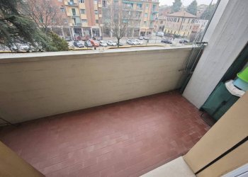 Trilocale Via Massimo Gorki, Bologna - foto 10