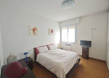 Trilocale Via Massimo Gorki, Bologna - foto 11