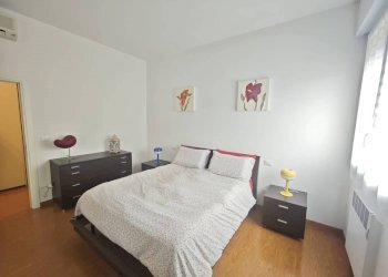 Trilocale Via Massimo Gorki, Bologna - foto 12