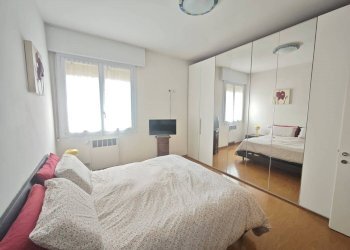 Trilocale Via Massimo Gorki, Bologna - foto 13