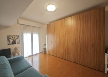 Trilocale Via Massimo Gorki, Bologna - foto 15