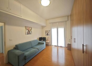 Trilocale Via Massimo Gorki, Bologna - foto 16