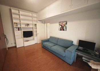 Trilocale Via Massimo Gorki, Bologna - foto 18