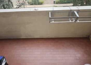 Trilocale Via Massimo Gorki, Bologna - foto 19