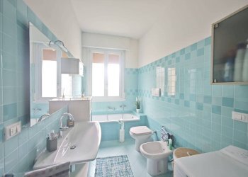 Trilocale Via Massimo Gorki, Bologna - foto 20