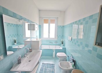 Trilocale Via Massimo Gorki, Bologna - foto 21