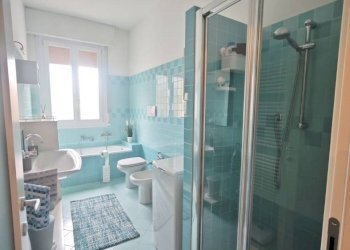 Trilocale Via Massimo Gorki, Bologna - foto 22