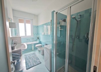 Trilocale Via Massimo Gorki, Bologna - foto 23