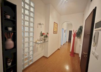 Trilocale Via Massimo Gorki, Bologna - foto 24