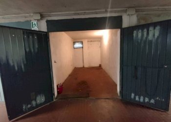 Trilocale Via Massimo Gorki, Bologna - foto 26