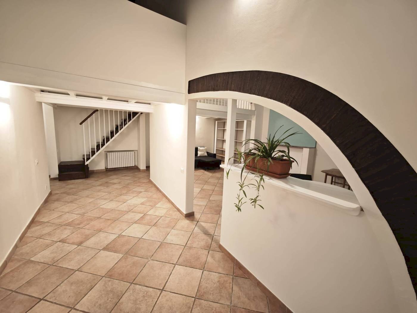 Trilocale Via Cartoleria, Bologna (zona Centro Storico) - foto 3