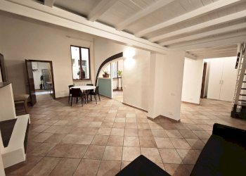 Trilocale Via Cartoleria, Bologna (zona Centro Storico) - foto 1