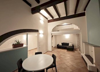 Trilocale Via Cartoleria, Bologna (zona Centro Storico) - foto 2