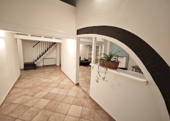 Trilocale Via Cartoleria, Bologna (zona Centro Storico) - foto 3