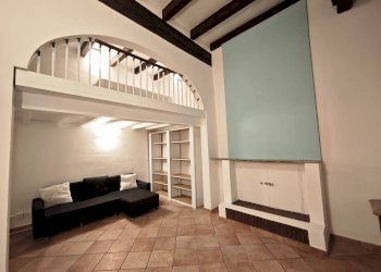 Trilocale Via Cartoleria, Bologna (zona Centro Storico) - foto 4