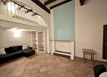 Trilocale Via Cartoleria, Bologna (zona Centro Storico) - foto 6