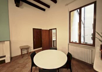 Trilocale Via Cartoleria, Bologna (zona Centro Storico) - foto 7