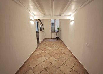 Trilocale Via Cartoleria, Bologna (zona Centro Storico) - foto 8