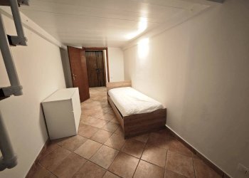 Trilocale Via Cartoleria, Bologna (zona Centro Storico) - foto 10