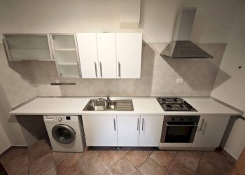 Trilocale Via Cartoleria, Bologna (zona Centro Storico) - foto 12