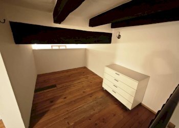 Trilocale Via Cartoleria, Bologna (zona Centro Storico) - foto 17