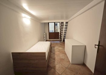 Trilocale Via Cartoleria, Bologna (zona Centro Storico) - foto 18