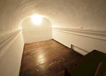 Trilocale Via Cartoleria, Bologna (zona Centro Storico) - foto 20