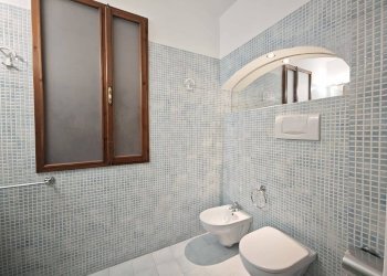 Trilocale Via Cartoleria, Bologna (zona Centro Storico) - foto 22