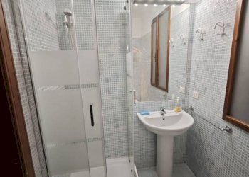 Trilocale Via Cartoleria, Bologna (zona Centro Storico) - foto 23