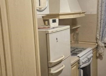 Trilocale Via Emilia Ponente, 17, Bologna - foto 2