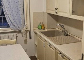 Trilocale Via Emilia Ponente, 17, Bologna - foto 4