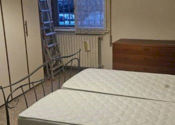 Trilocale Via Emilia Ponente, 17, Bologna - foto 9