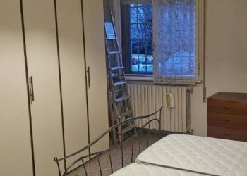 Trilocale Via Emilia Ponente, 17, Bologna - foto 11