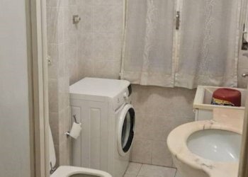 Trilocale Via Emilia Ponente, 17, Bologna - foto 12