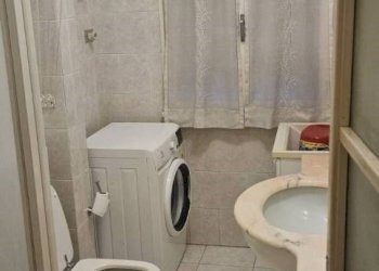 Trilocale Via Emilia Ponente, 17, Bologna - foto 13