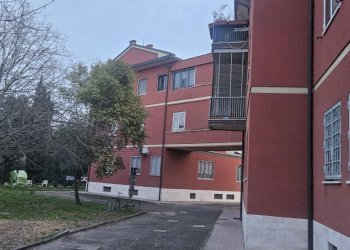 Trilocale Via Emilia Ponente, 17, Bologna - foto 1