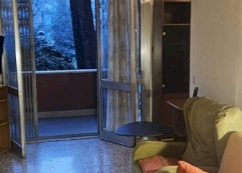 Trilocale Via Emilia Ponente, 17, Bologna - foto 2