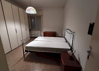 Trilocale Via Emilia Ponente, 17, Bologna - foto 3