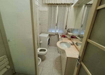 Trilocale Via Emilia Ponente, 17, Bologna - foto 4