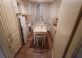 Trilocale Via Emilia Ponente, 17, Bologna - foto 5