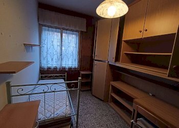 Trilocale Via Emilia Ponente, 17, Bologna - foto 6