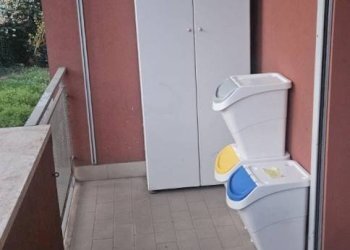 Trilocale Via Emilia Ponente, 17, Bologna - foto 7