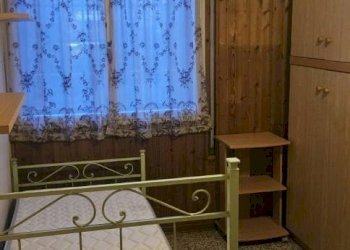 Trilocale Via Emilia Ponente, 17, Bologna - foto 9