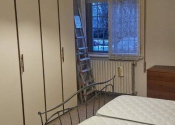 Trilocale Via Emilia Ponente, 17, Bologna - foto 10