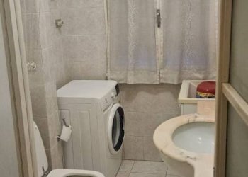 Trilocale Via Emilia Ponente, 17, Bologna - foto 12