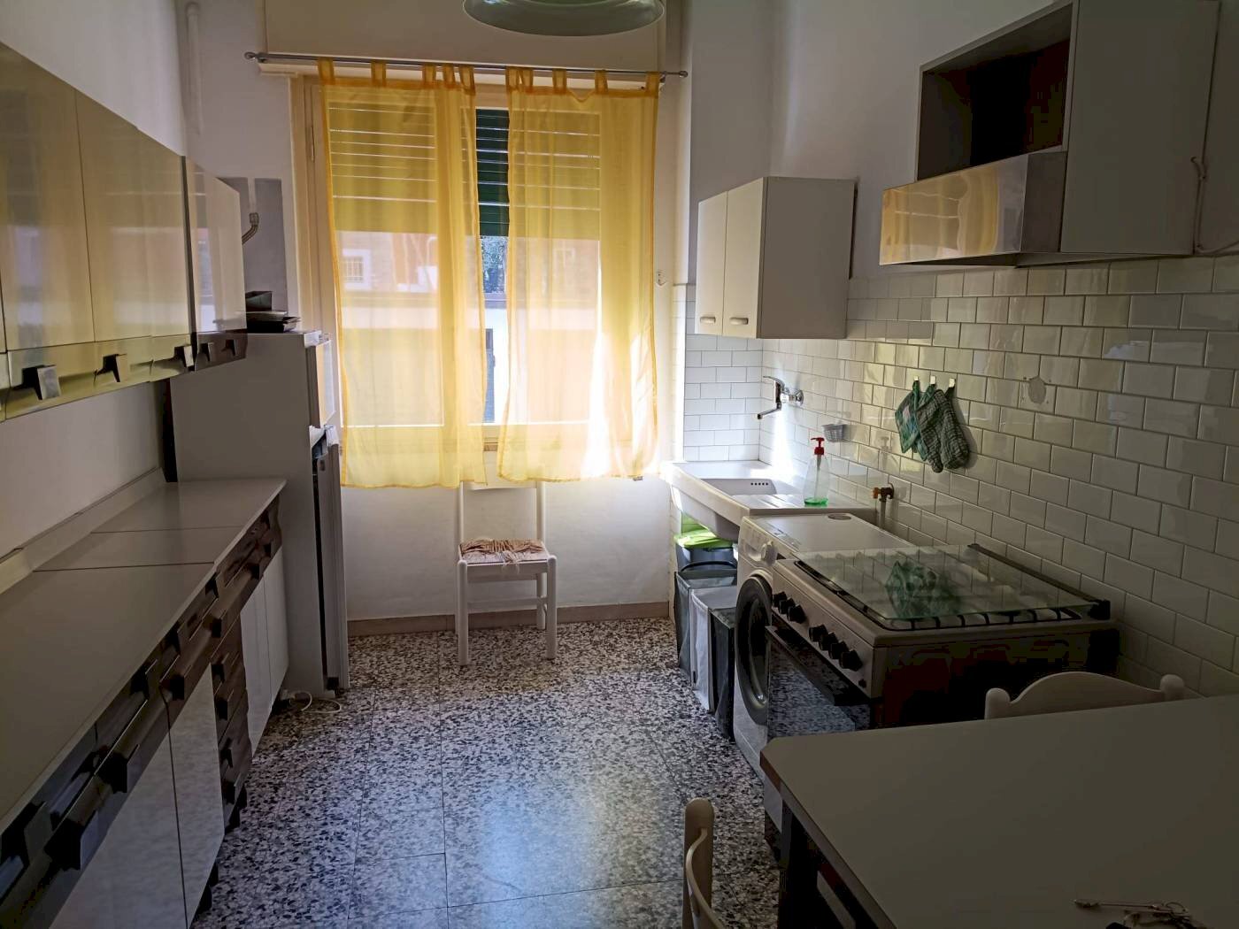 Quadrilocale Bologna - foto 1